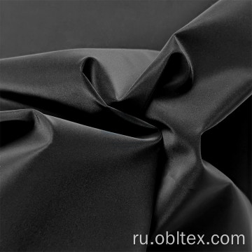 Oblfdc018 Fashion Fabric для вниз